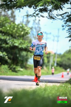Ảnh sự kiện VIETNAM TRIFACTOR 2026 - ed069adf3078aac7fd970d3d8d075fbe.jpg