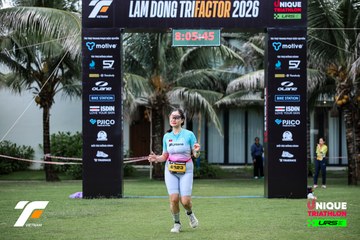Ảnh sự kiện VIETNAM TRIFACTOR 2026 - ed074d6f1957d6475d5a5854d12feadb.jpg