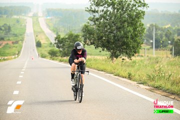 Photo VIETNAM TRIFACTOR 2026 - ed2c961bc20cde19f12ca29440b9f115.jpg