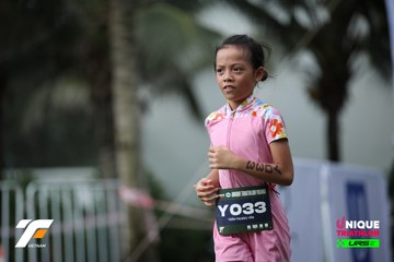Photo VIETNAM TRIFACTOR 2026 - ed32f5e23bfd4f9b78c0effac4062663.jpg