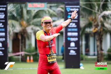 Photo VIETNAM TRIFACTOR 2026 - ed44722cfe8aef3cd455fcad5c6e07eb.jpg