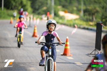 Ảnh sự kiện VIETNAM TRIFACTOR 2026 - ed472522fd82321f1df26e5ecb0abce8.jpg