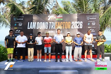 Photo VIETNAM TRIFACTOR 2026 - ed5db40f009d96dc972adfca06c838d3.jpg