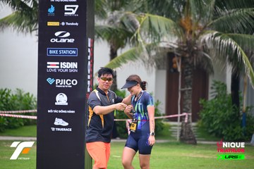 Ảnh sự kiện VIETNAM TRIFACTOR 2026 - ed6d482a6dc9b2342dcb9ba1c775b560.jpg