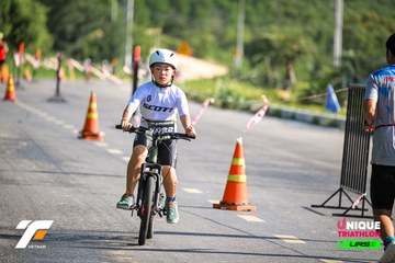 Ảnh sự kiện VIETNAM TRIFACTOR 2026 - ed724d80e28305451a5bb2f3c587e5d7.jpg