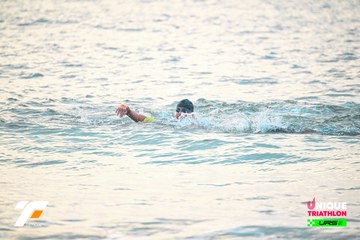 Photo VIETNAM TRIFACTOR 2026 - ed842e4e56c0bc0386cdaecc6462d743.jpg