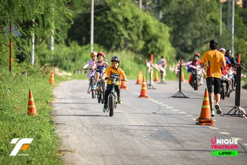 Ảnh sự kiện VIETNAM TRIFACTOR 2026 - ed8cd4cbcb22e2669d17e633e166b0ee.jpg