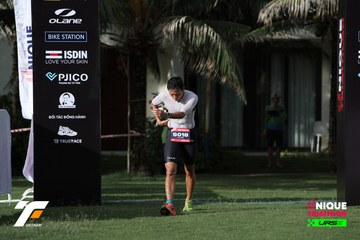 Photo VIETNAM TRIFACTOR 2026 - edbdca6819fae94296b5972347a970c5.jpg