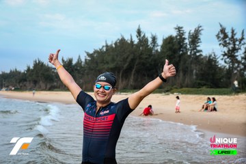 Ảnh sự kiện VIETNAM TRIFACTOR 2026 - edcc66a600952611e67924df3af4a8da.jpg