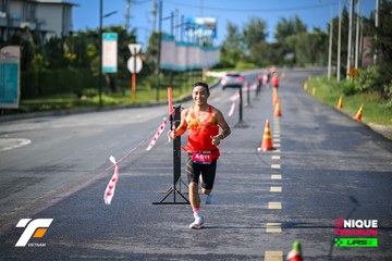Ảnh sự kiện VIETNAM TRIFACTOR 2026 - edeb82836a89b016a5588ea3f7fb09ea.jpg
