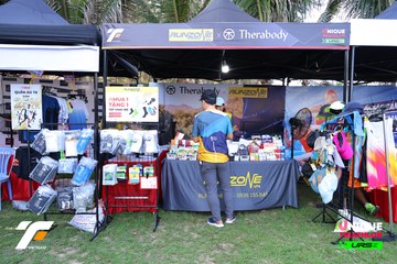 Ảnh sự kiện VIETNAM TRIFACTOR 2026 - ee07b8582c03283c5b64bc9293925422.jpg