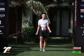 Photo VIETNAM TRIFACTOR 2026 - ee0c78a16d71958728387fc4306e630e.jpg