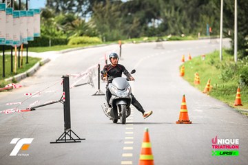 Ảnh sự kiện VIETNAM TRIFACTOR 2026 - ee0d91947ec29a22c491709177479351.jpg