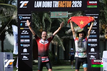 Photo VIETNAM TRIFACTOR 2026 - ee3ff7ab720d0fbbab2d8900005e3b50.jpg