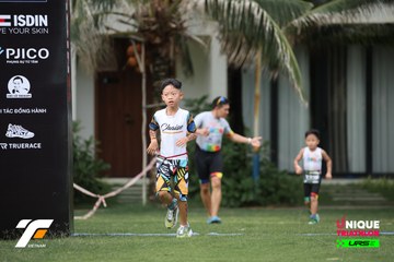Photo VIETNAM TRIFACTOR 2026 - ee58451134e7b14ce30914347a281ac5.jpg