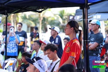 Photo VIETNAM TRIFACTOR 2026 - ee705fba82998f8af584d639f7de82c8.jpg