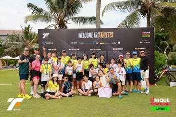 Photo VIETNAM TRIFACTOR 2026 - ee7b0e7517802a4f0fde87d4a660ec26.jpg