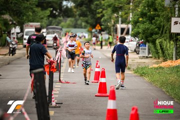 Ảnh sự kiện VIETNAM TRIFACTOR 2026 - ee820b40c7629357d5115cd12475c1a2.jpg
