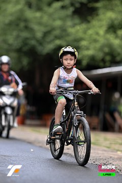 Ảnh sự kiện VIETNAM TRIFACTOR 2026 - ee897912b4689872753027d7273d035b.jpg