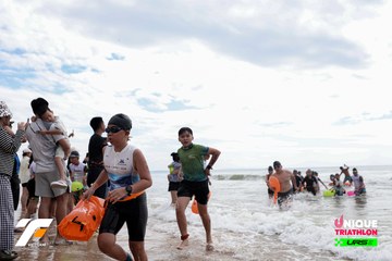 Ảnh sự kiện VIETNAM TRIFACTOR 2026 - ee8c7937fc6bf72f70f632a01b96fa4d.jpg