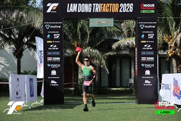 Photo VIETNAM TRIFACTOR 2026 - ee8d3b725e11c1f53b2335a734f05189.jpg