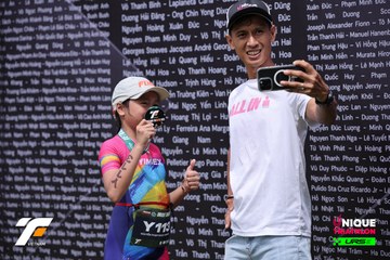 Photo VIETNAM TRIFACTOR 2026 - ee8df74e6f2e864e046857065537900f.jpg