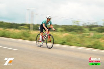 Photo VIETNAM TRIFACTOR 2026 - ee940fd424c6e38ed38dd22af3607914.jpg