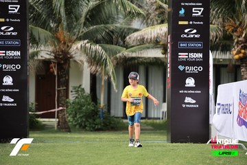 Photo VIETNAM TRIFACTOR 2026 - ee9d0e9ba59e29abe144e433885cf411.jpg