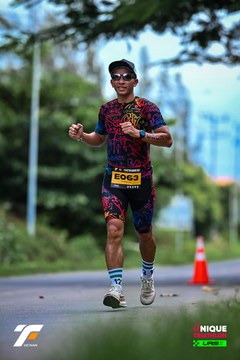 Ảnh sự kiện VIETNAM TRIFACTOR 2026 - eeaba42067a73dcd70e68a46606a7f4b.jpg