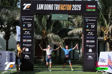 Ảnh sự kiện VIETNAM TRIFACTOR 2026 - eeb53f6241911d7ac75fe40579688e8f.jpg