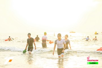 Photo VIETNAM TRIFACTOR 2026 - eeb983256fc7c8b8d85a1c5271c811cc.jpg