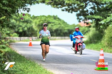 Ảnh sự kiện VIETNAM TRIFACTOR 2026 - eec4a1e54c2e287076a965b0dff59c1c.jpg