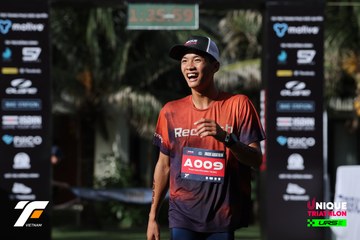 Ảnh sự kiện VIETNAM TRIFACTOR 2026 - eec6aa3c2058d6a3382981a68f0d6df9.jpg