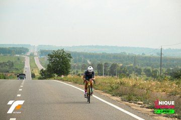 Photo VIETNAM TRIFACTOR 2026 - eec8c01f78276828d5bc74e50d5f4379.jpg
