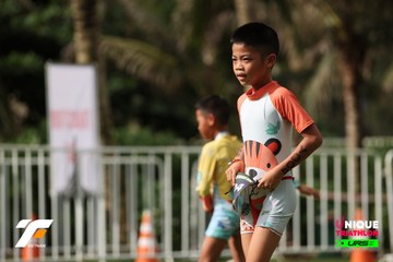Photo VIETNAM TRIFACTOR 2026 - eed0549fbe620ca9f293f69a8743770a.jpg