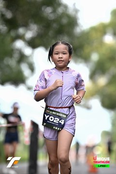 Ảnh sự kiện VIETNAM TRIFACTOR 2026 - eed3e8d6f089e79fd726fa60c317ca67.jpg