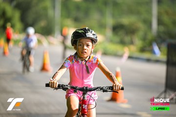 Ảnh sự kiện VIETNAM TRIFACTOR 2026 - eef61a984c754e0b51da76ea674c5c73.jpg