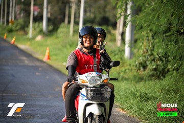 Ảnh sự kiện VIETNAM TRIFACTOR 2026 - ef001f7b9a301e692dfa743a0acea1ba.jpg