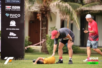 Photo VIETNAM TRIFACTOR 2026 - ef12b61073d1a039f3f69e95b5537cc5.jpg