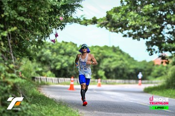 Ảnh sự kiện VIETNAM TRIFACTOR 2026 - ef2d964491dfd170c62b63c012324ed5.jpg