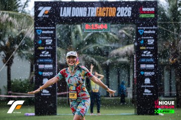 Ảnh sự kiện VIETNAM TRIFACTOR 2026 - ef2f9d24e430ded5dfe20208c6b5a40f.jpg