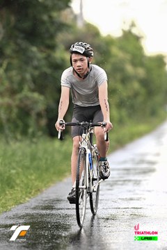 Photo VIETNAM TRIFACTOR 2026 - ef32bc72274e3d9f87323f3665952fa4.jpg