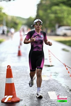 Photo VIETNAM TRIFACTOR 2026 - ef391f261eba7210d3f0b5b90b384a4d.jpg