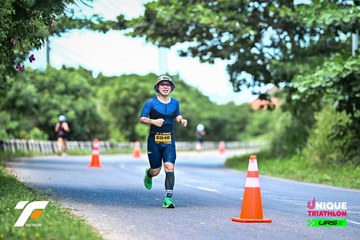 Ảnh sự kiện VIETNAM TRIFACTOR 2026 - ef3aabb5c0f46be648a2e001dd125264.jpg