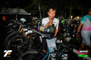 Ảnh sự kiện VIETNAM TRIFACTOR 2026 - ef3d56a85cd41128307ae94b9ffee1b2.jpg