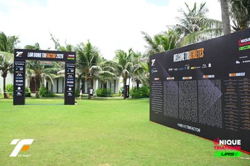 Ảnh sự kiện VIETNAM TRIFACTOR 2026 - ef4293b2935753238dae198c8870c25a.jpg