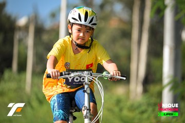 Ảnh sự kiện VIETNAM TRIFACTOR 2026 - ef42a2953cb628696a46d06993f4e466.jpg
