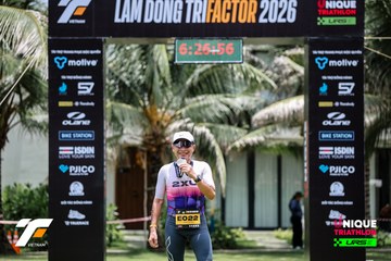 Ảnh sự kiện VIETNAM TRIFACTOR 2026 - ef5d778a82862ed4e7dbe7f794584830.jpg