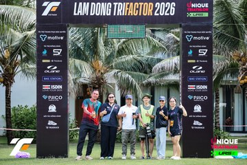 Photo VIETNAM TRIFACTOR 2026 - ef5f54082108245c0cb151f7f7110722.jpg