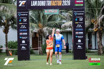 Ảnh sự kiện VIETNAM TRIFACTOR 2026 - ef61419f4d7255d9632f3873a08ecbce.jpg